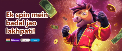 Daily 5% VIP Cashback promotion