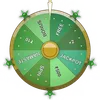 Spin and Win Big Bonuses