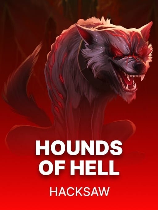 Hounds of Hell