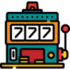 Namma Book Customer Support