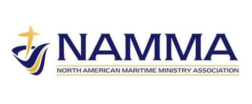 Namma Book 365 Logo